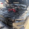 Bimmer Repair gallery