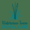 Waterview Town Dental Care gallery