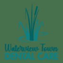 Waterview Town Dental Care - Dentists