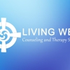 Living Well Counseling and Therapy Solutions gallery