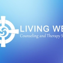 Living Well Counseling & Therapy Solutions - Mental Health Services