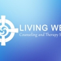 Living Well Counseling and Therapy Solutions
