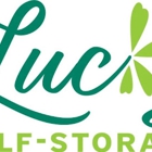 Lucky Self Storage