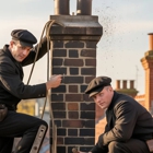 Upright Chimney Services