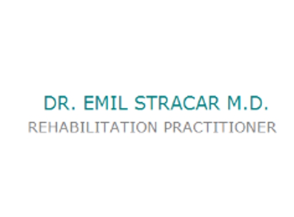 Stracar Medical Services - Bronx, NY