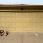 BLT Garage Doors