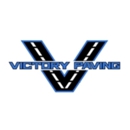 Victory Paving - Asphalt Paving & Sealcoating