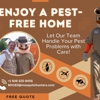 Mosquito Hunters of North Conroe-Montgomery-Magnolia gallery