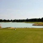 Stonebridge Golf &Country Club