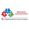 Behavioral Learning Center gallery