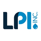 Lpi Inc