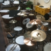 Flaherty's Drums & Percussion gallery