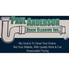 Paul Anderson Drain Cleaning Inc. gallery