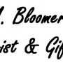 C.M. Bloomers