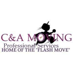 C & A MOVING - Stockton, CA. Mover,movers, movers near me stockton, moving labor stockton, C & A Moving (Professional Services)Stockton's#1 Moving Service