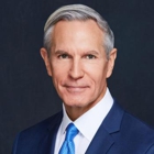 Hickey Law Firm Accident and Injury Trial Lawyers