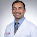 Zain Sherali Gowani, MD - Physicians & Surgeons