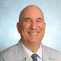 Richard Silver, M.D.