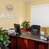 The Shonie Insurance Group, LLC: Allstate Insurance gallery