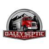 Daley Septic Service gallery