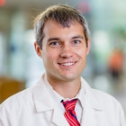 Kevin Patrick King, MD