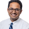 Kunal P. Patel, MD, PhD gallery