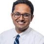 Kunal P. Patel, MD, PhD
