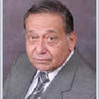 Dr. Eugene Achille Chiappetta, MD