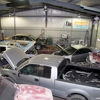 GO GETTA AUTO BODY SHOP gallery