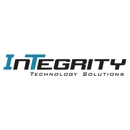 Integrity Technology Solutions - Computer Network Design & Systems