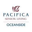 Pacifica Senior Living Oceanside - Rest Homes