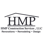 HMP Construction Services