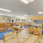 Stetson Hills KinderCare