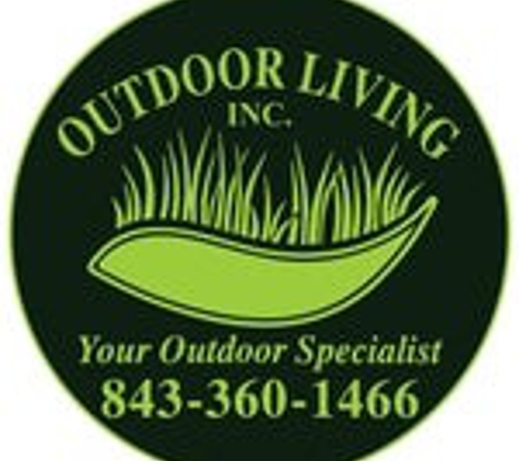 Outdoor Living Inc. - Myrtle Beach, SC