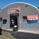 Chris' Automotive Tire & Service