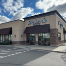 Caribou Coffee - Coffee & Espresso Restaurants