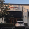 Orangetheory Fitness gallery