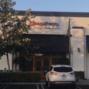 Orangetheory Fitness - Health Clubs