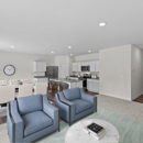 The Landing by Starlight Homes - Real Estate Developers