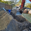 Brooker Septic Service gallery