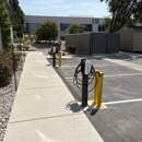 Candlewood Suites Layton - Salt Lake City by IHG - Hotels