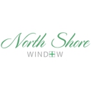 North Shore Window Inc. - Windows-Wholesale & Manufacturers