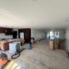 Innovative Solutions Insulation and Drywall gallery
