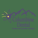 Columbine Dental - Dentists