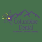 Columbine Dental