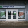 Acceptance Insurance gallery