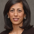 Leila A. Mankarious, M.D.