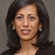 Leila A. Mankarious, M.D.