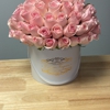 L'amour Toujours Flower Boutique gallery