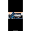 Bandits ATV and Boat Rentals gallery